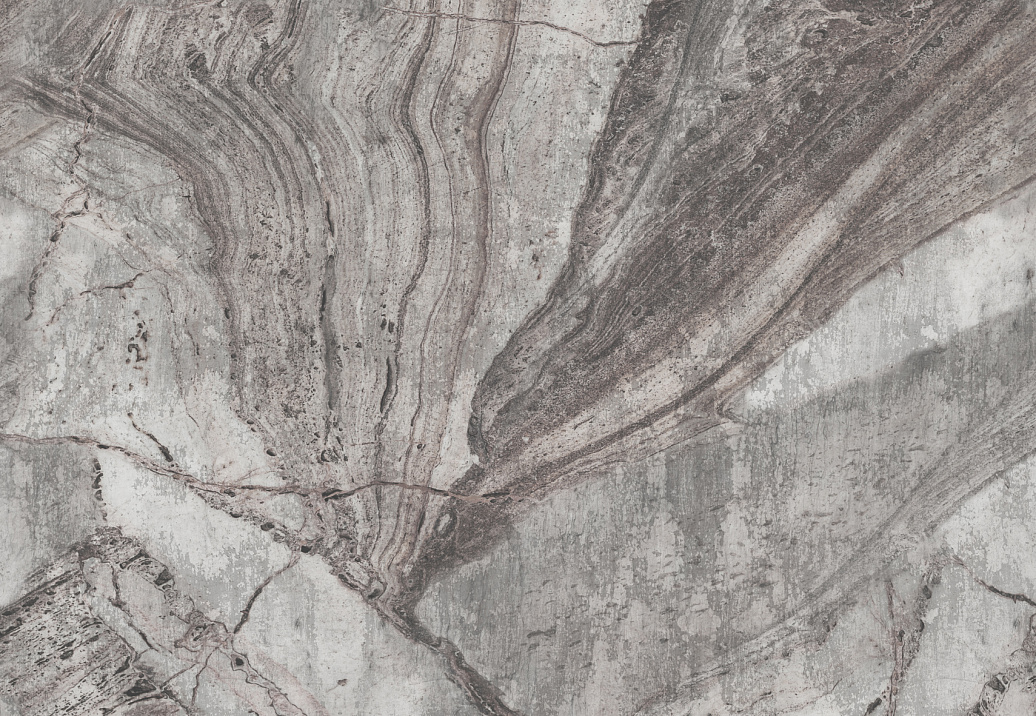 Панно и фотообои Glamora Creative Wallcovering GLST202A