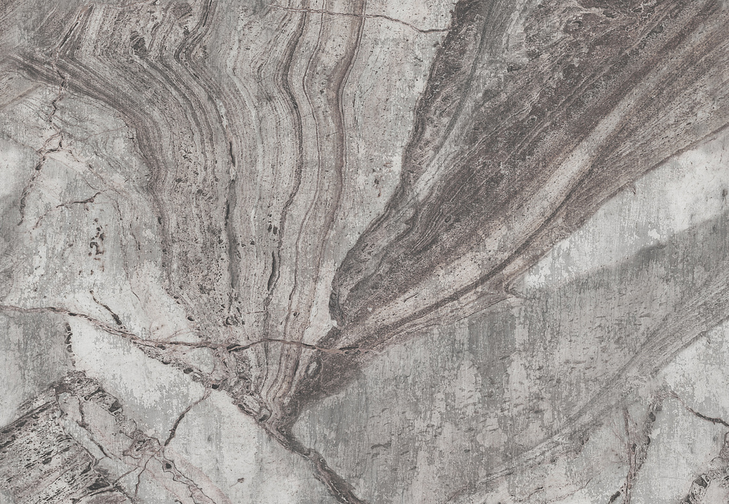 Панно и фотообои Glamora Creative Wallcovering GLST202A