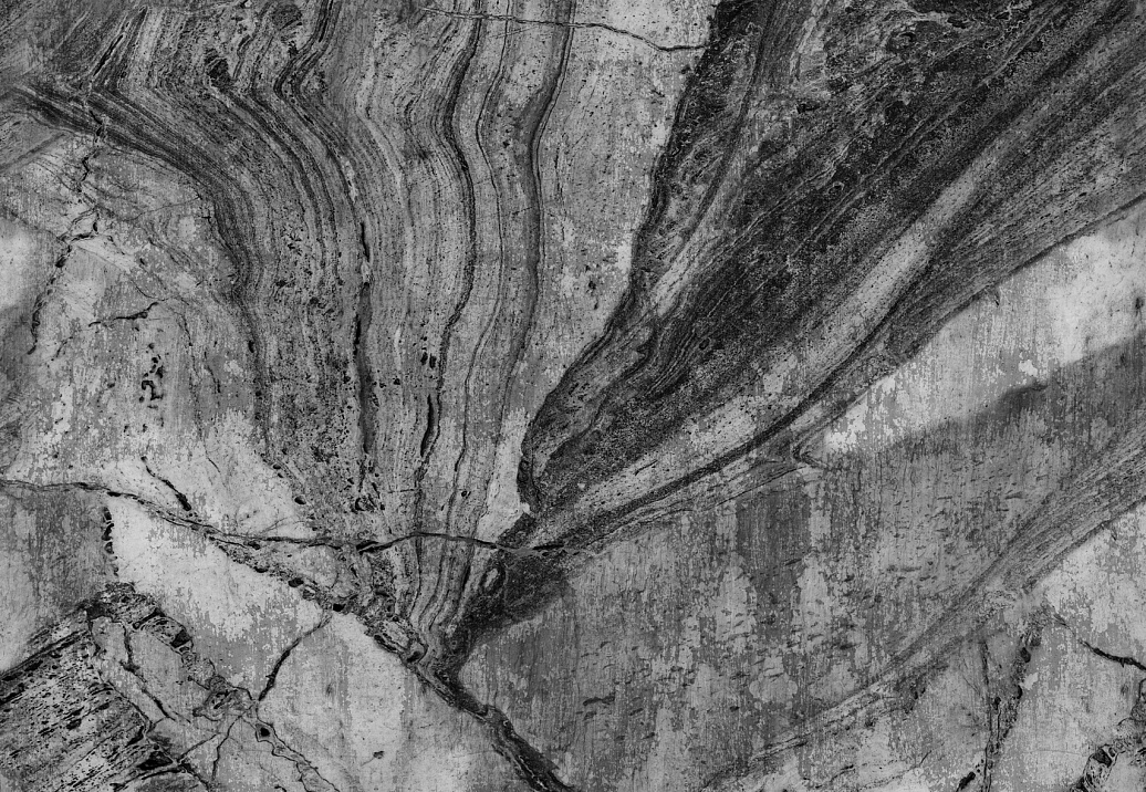 Панно и фотообои Glamora Creative Wallcovering GLST203A