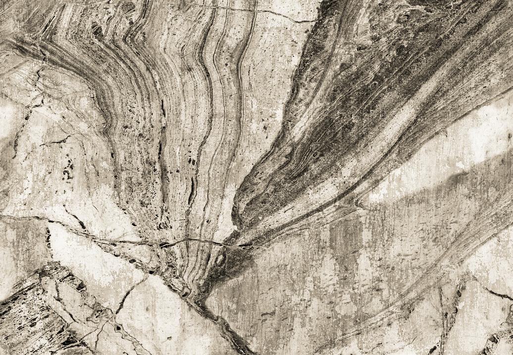 Панно и фотообои Glamora Creative Wallcovering GLST204A