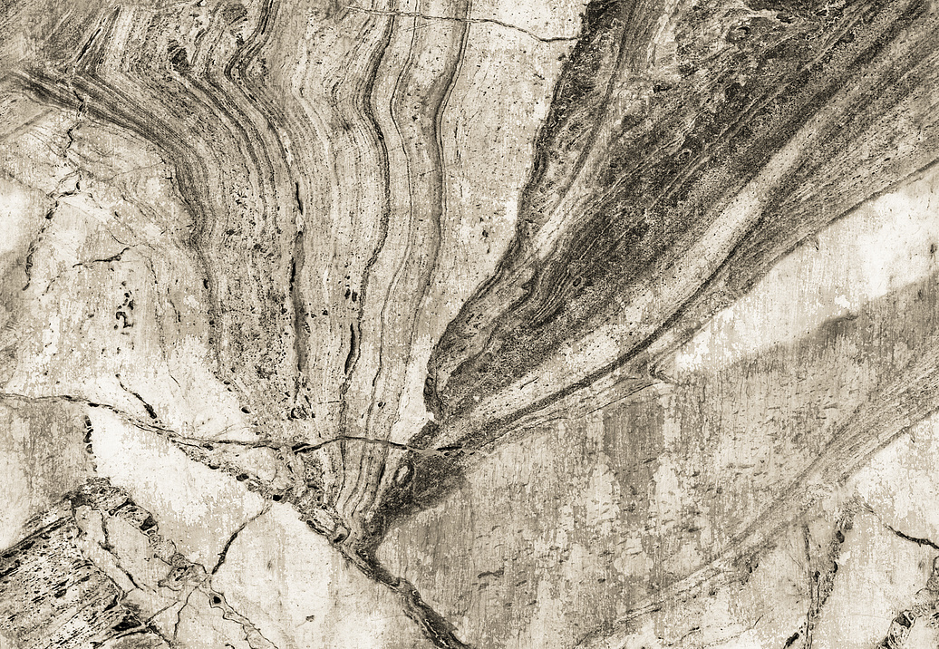 Панно и фотообои Glamora Creative Wallcovering GLST204A