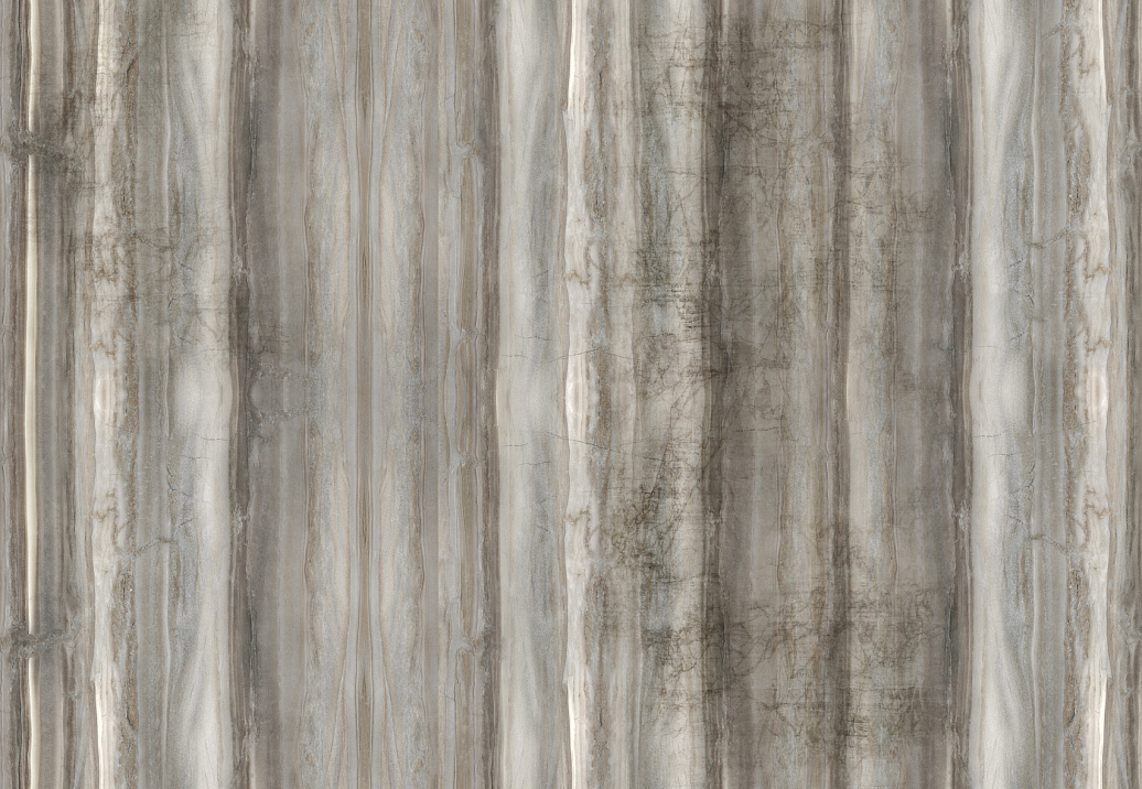 Панно и фотообои Glamora Creative Wallcovering GLST231A