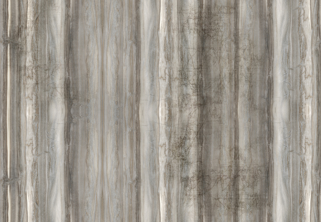 Панно и фотообои Glamora Creative Wallcovering GLST231A