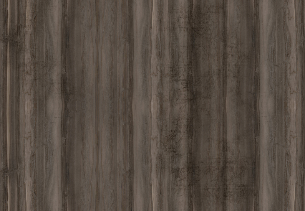 Панно и фотообои Glamora Creative Wallcovering GLST232A