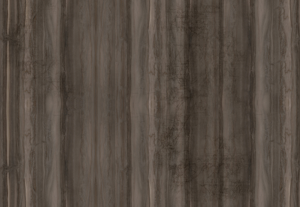 Панно и фотообои Glamora Creative Wallcovering GLST232A