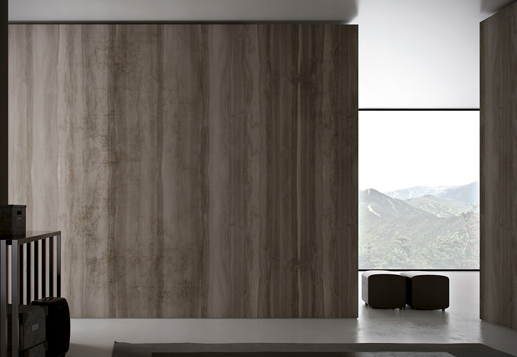 Панно и фотообои Glamora Creative Wallcovering GLST232A