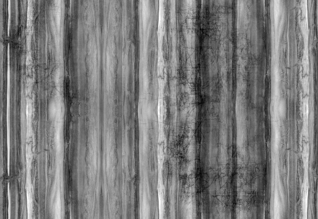 Панно и фотообои Glamora Creative Wallcovering GLST233A