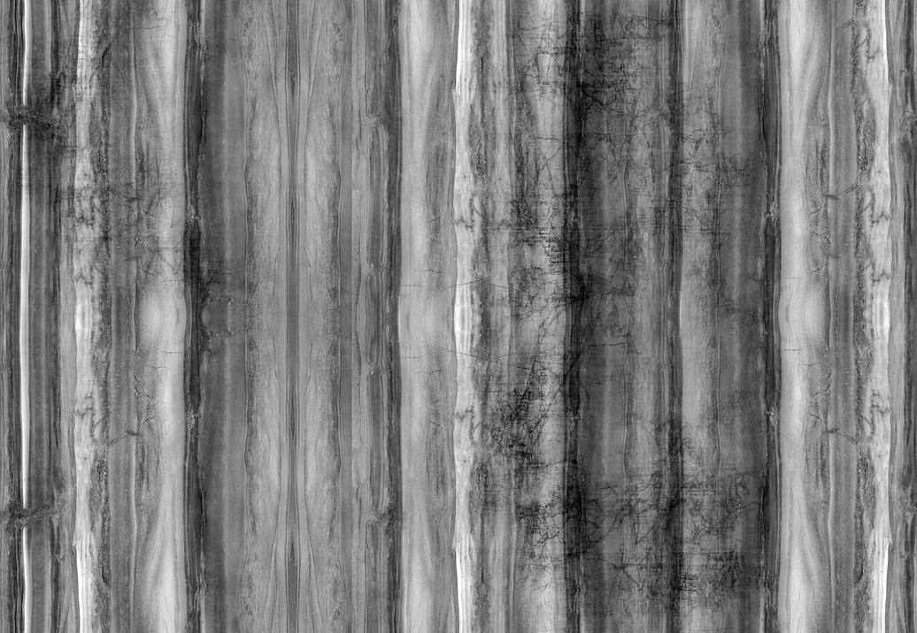 Панно и фотообои Glamora Creative Wallcovering GLST233A
