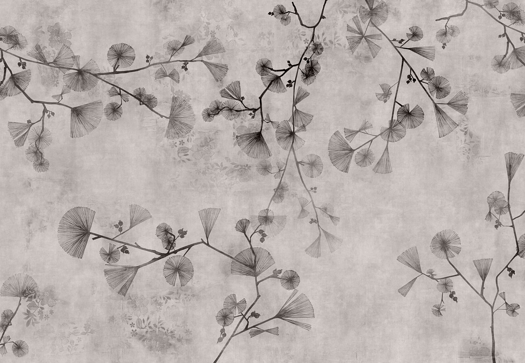 Панно и фотообои Glamora Creative Wallcovering GLKI112A