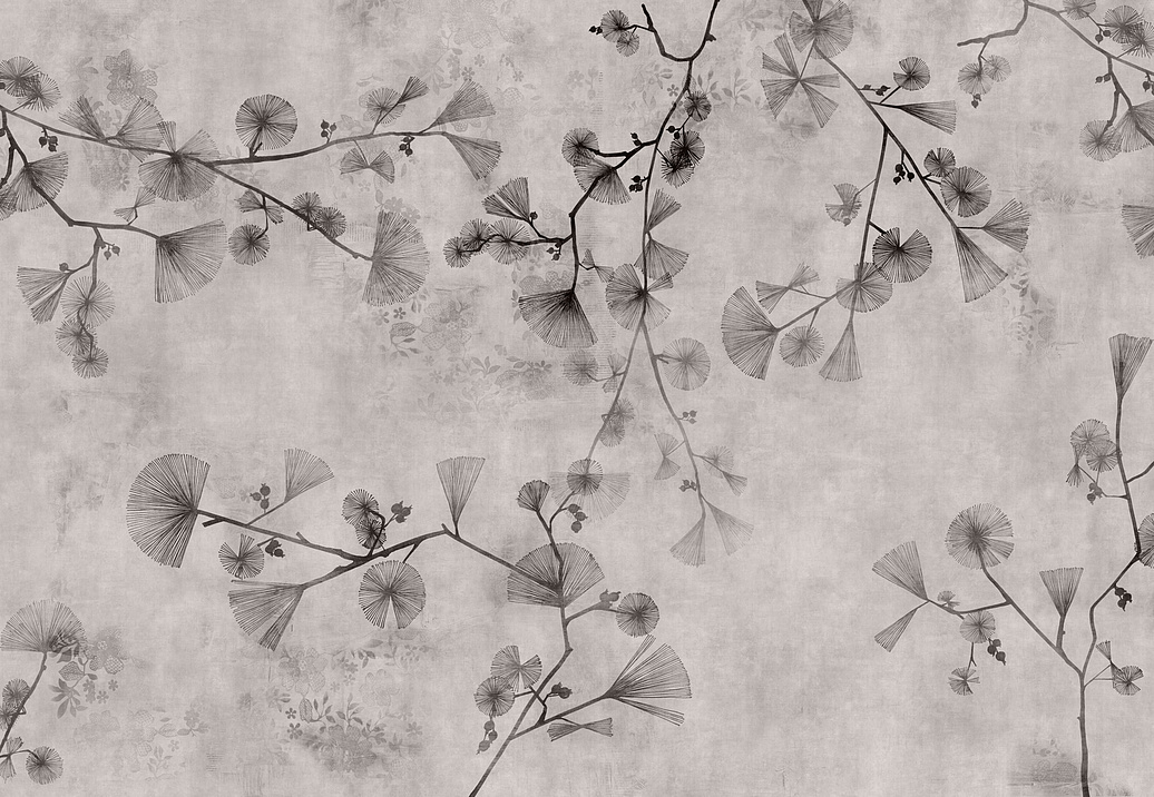 Панно и фотообои Glamora Creative Wallcovering GLKI112A