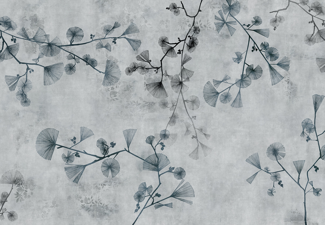 Панно и фотообои Glamora Creative Wallcovering GLKI113A