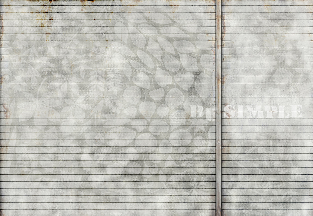 Панно и фотообои Glamora Creative Wallcovering GLBO161A