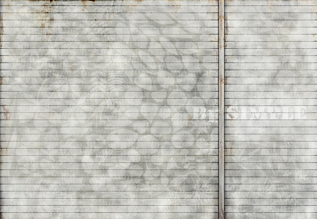 Панно и фотообои Glamora Creative Wallcovering GLBO161A