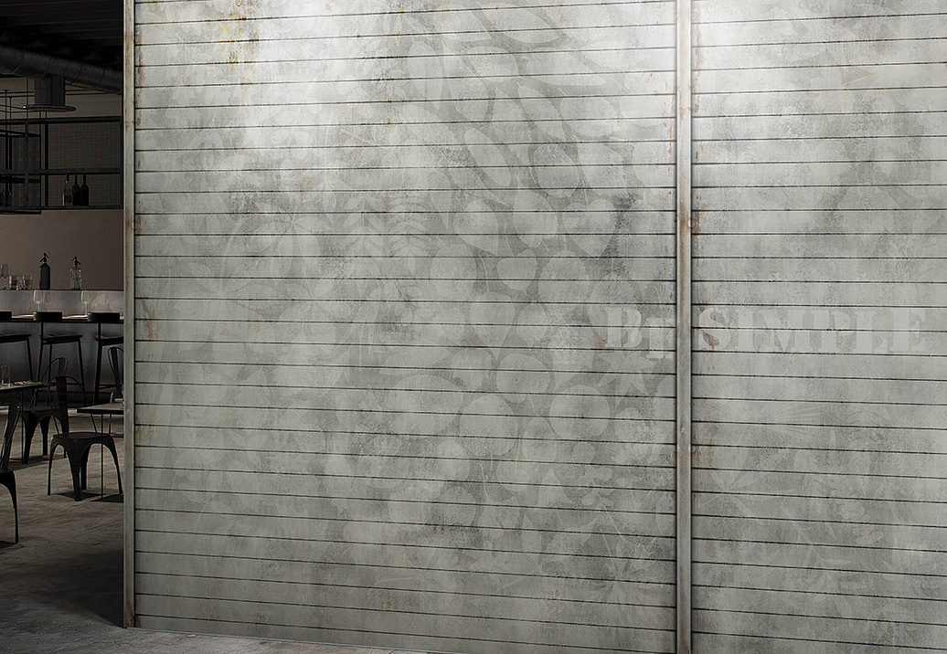 Панно и фотообои Glamora Creative Wallcovering GLBO161A