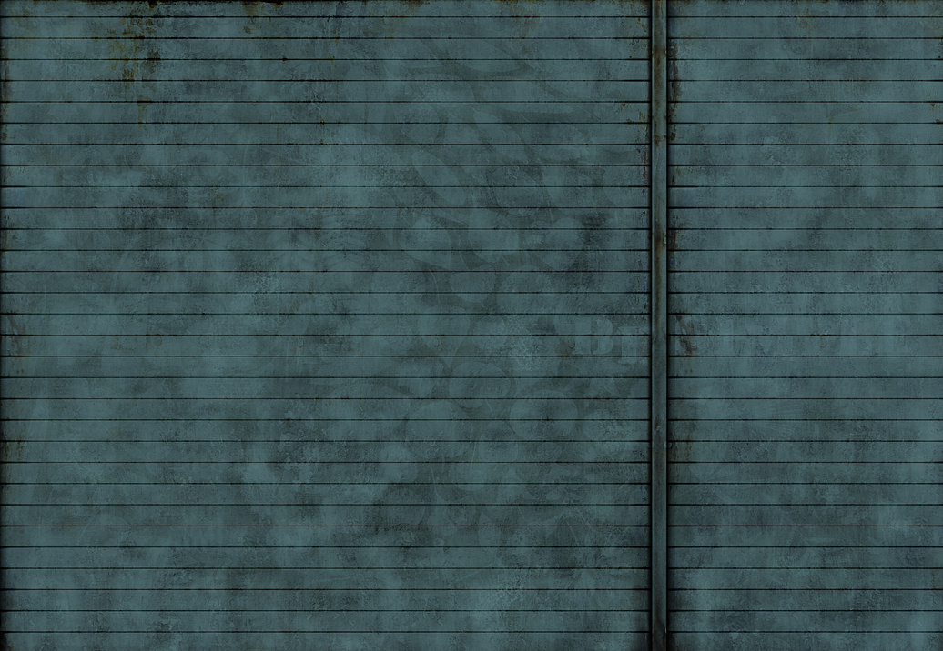 Панно и фотообои Glamora Creative Wallcovering GLBO162A