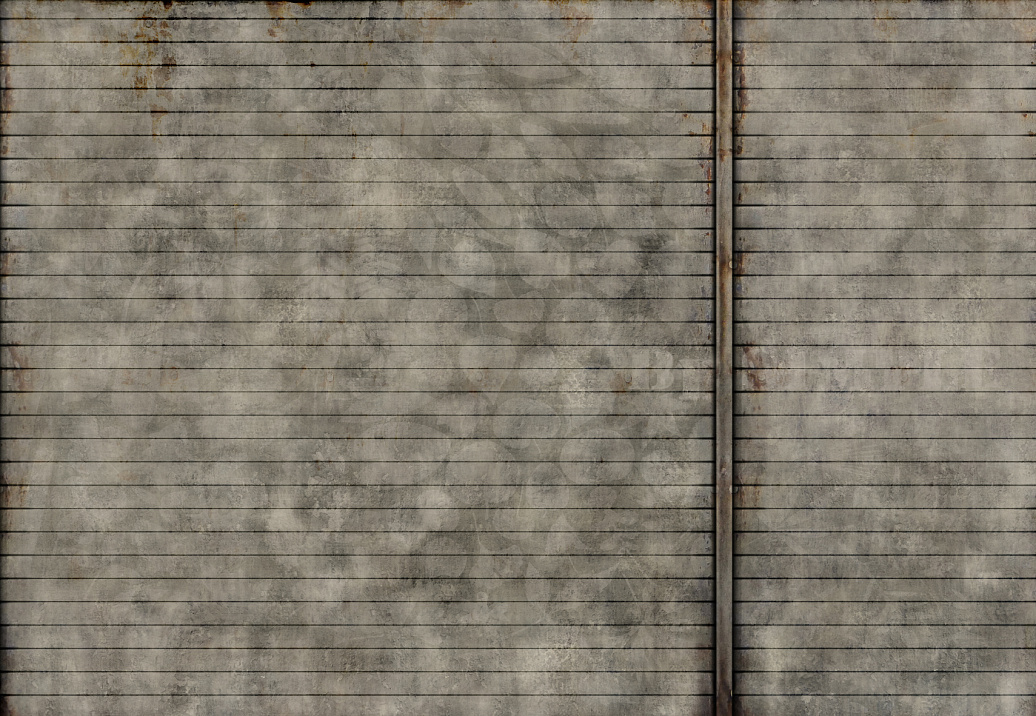 Панно и фотообои Glamora Creative Wallcovering GLBO163A