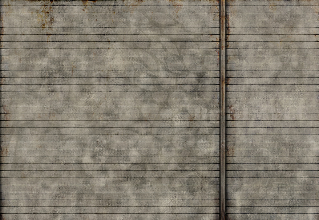 Панно и фотообои Glamora Creative Wallcovering GLBO163A