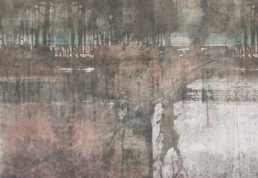 Панно и фотообои Glamora Creative Wallcovering GLEL122A