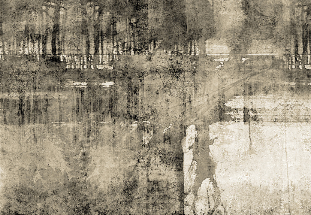 Панно и фотообои Glamora Creative Wallcovering GLEL123A