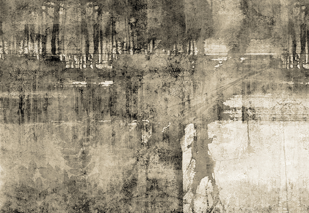 Панно и фотообои Glamora Creative Wallcovering GLEL123A