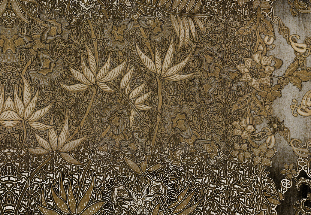 Панно и фотообои Glamora Creative Wallcovering GLFO232A