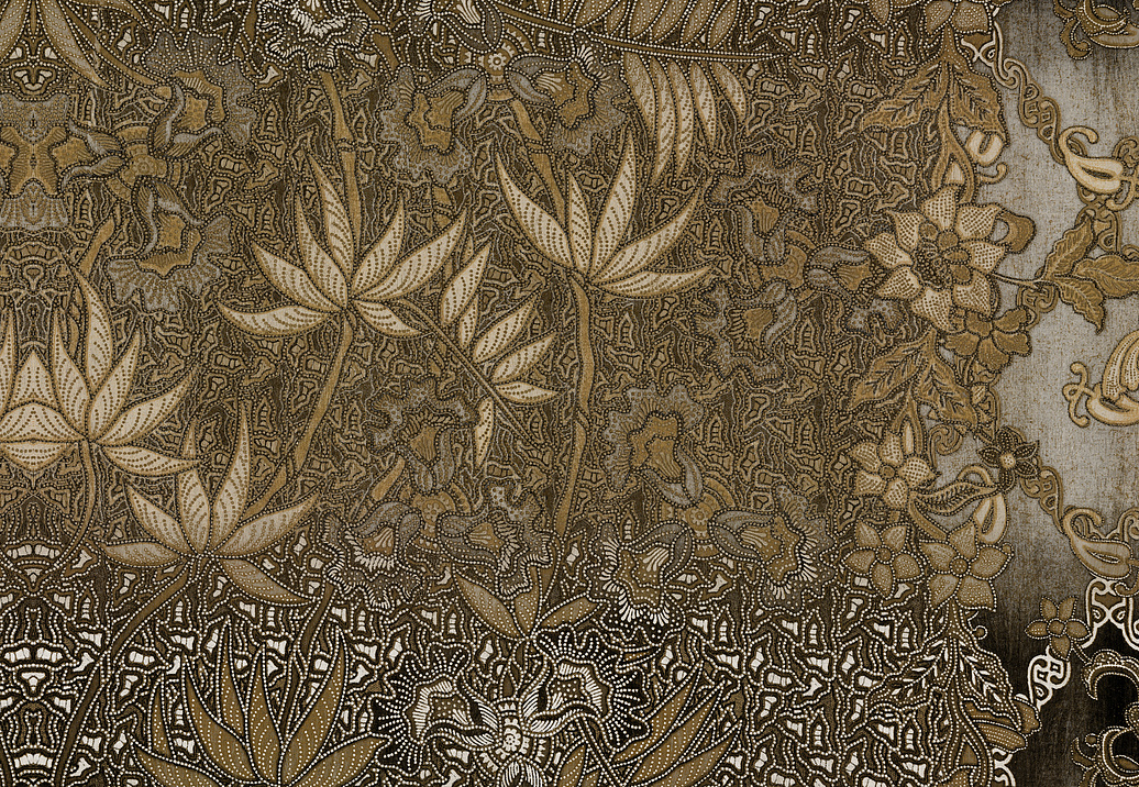 Панно и фотообои Glamora Creative Wallcovering GLFO232A