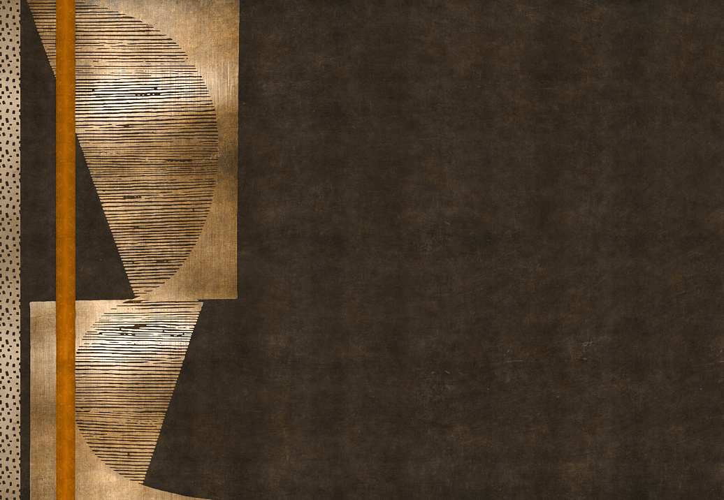 Панно и фотообои Glamora Creative Wallcovering GLMA232A