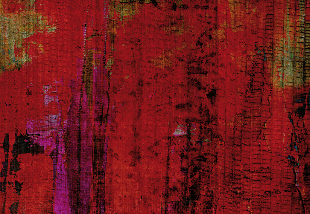 Панно и фотообои Glamora Creative Wallcovering GLEL131A