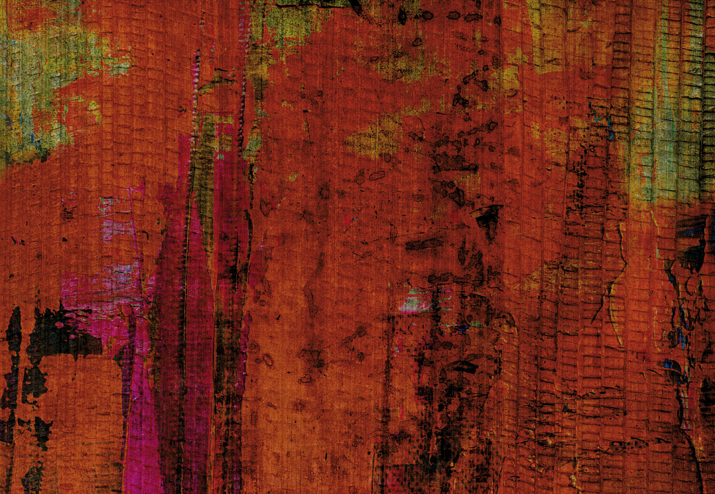 Панно и фотообои Glamora Creative Wallcovering GLEL132A