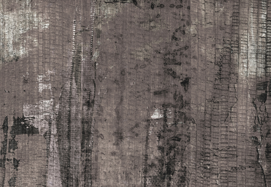 Панно и фотообои Glamora Creative Wallcovering GLEL133A