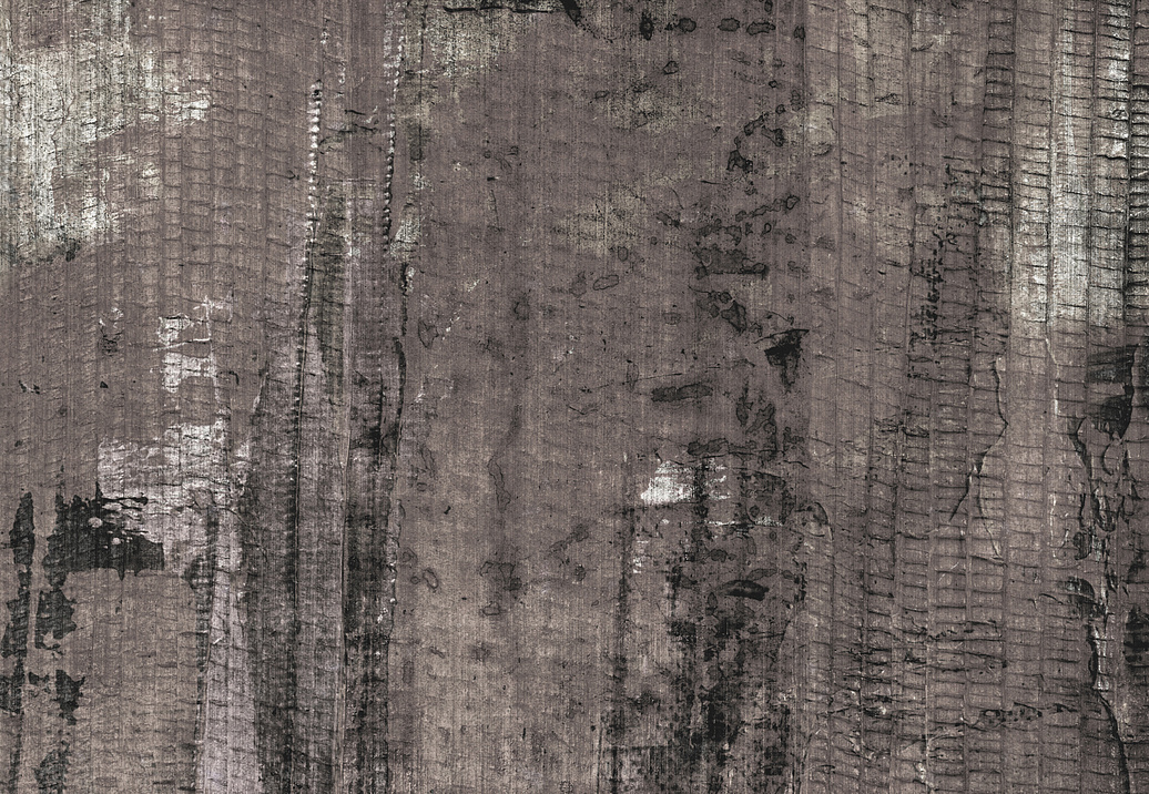 Панно и фотообои Glamora Creative Wallcovering GLEL133A