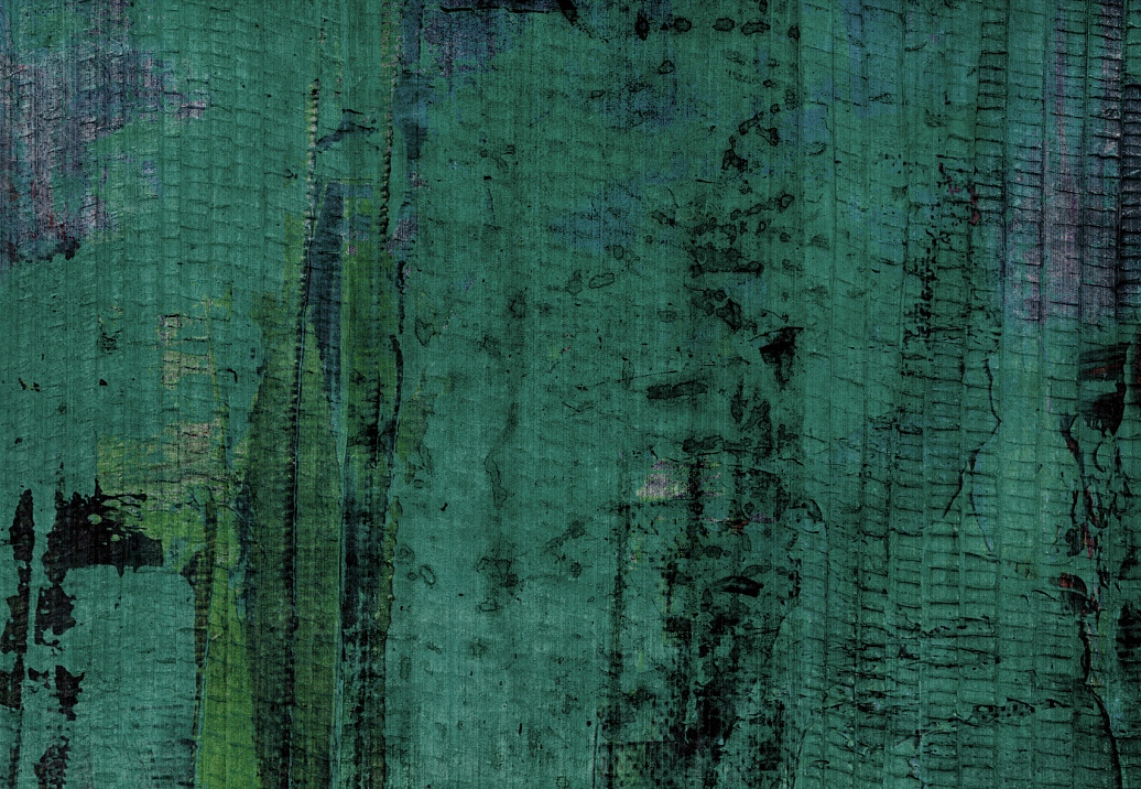 Панно и фотообои Glamora Creative Wallcovering GLEL134A