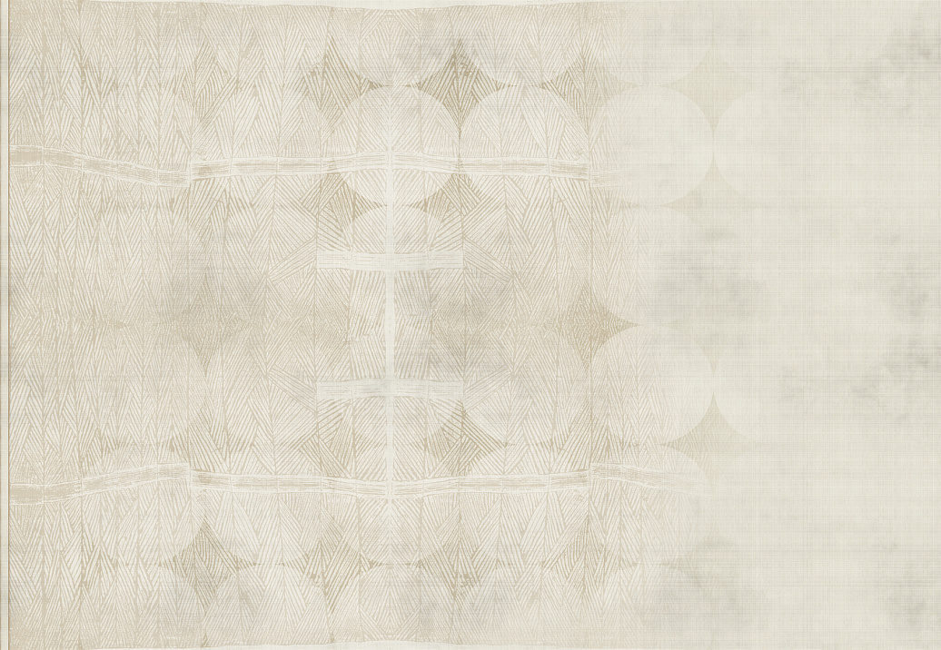 Панно и фотообои Glamora Creative Wallcovering GLTR101A