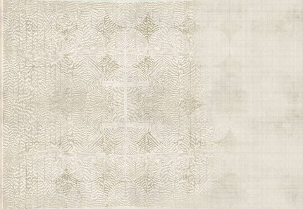 Панно и фотообои Glamora Creative Wallcovering GLTR101A