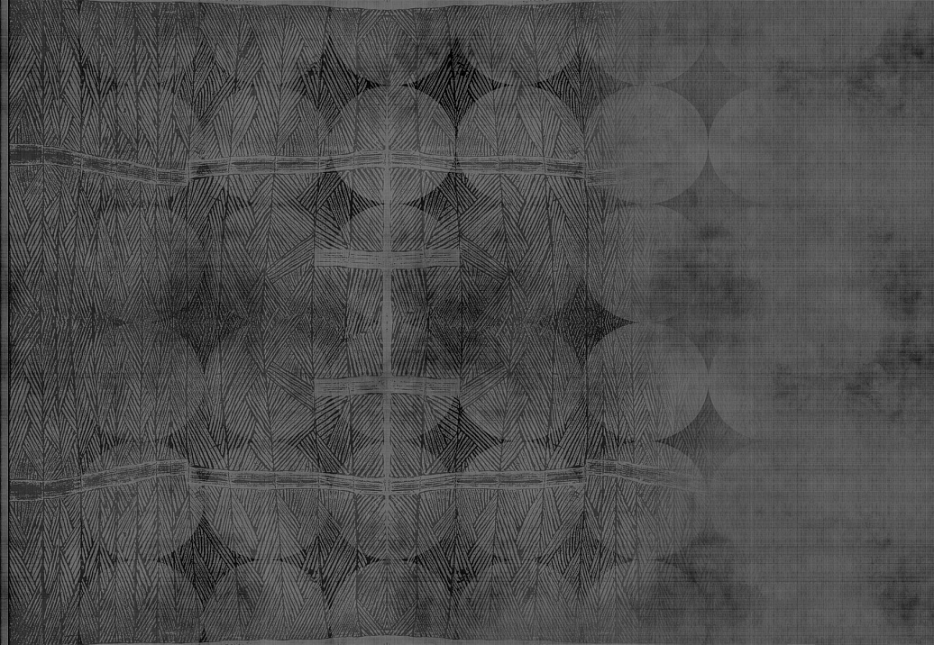 Панно и фотообои Glamora Creative Wallcovering GLTR103A