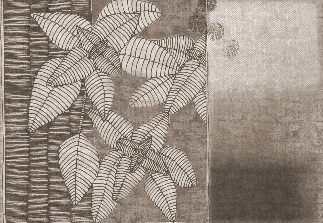 Панно и фотообои Glamora Creative Wallcovering GLTR133A
