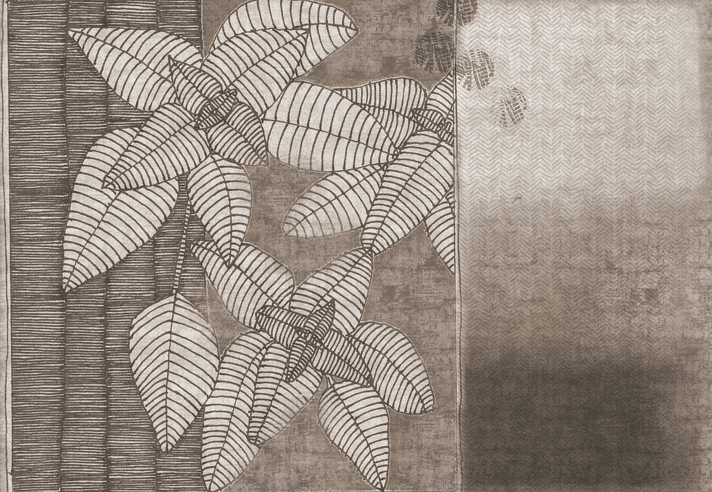 Панно и фотообои Glamora Creative Wallcovering GLTR133A