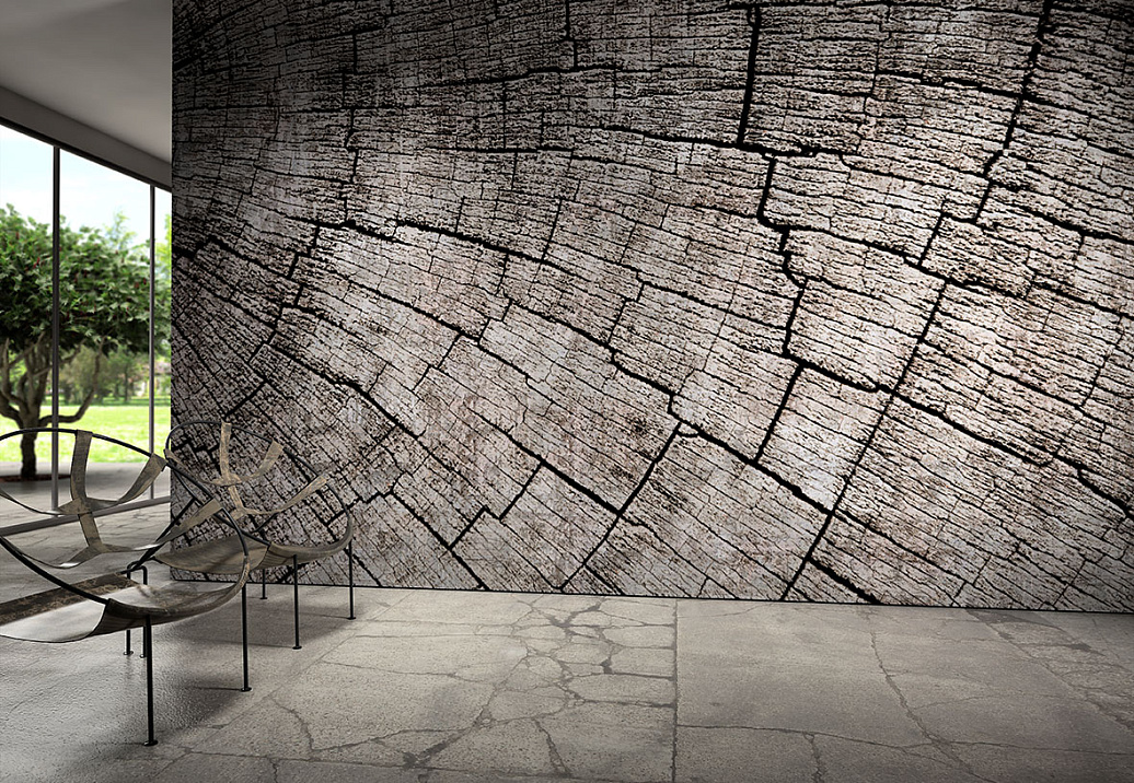 Панно и фотообои Glamora Creative Wallcovering GLCR021A