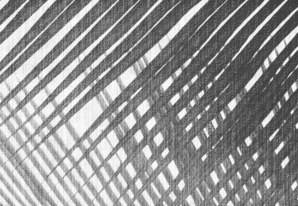 Панно и фотообои Glamora Creative Wallcovering GLTR111A
