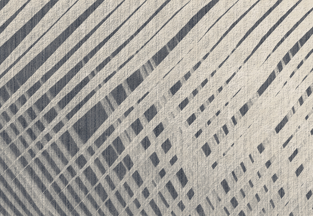 Панно и фотообои Glamora Creative Wallcovering GLTR112A