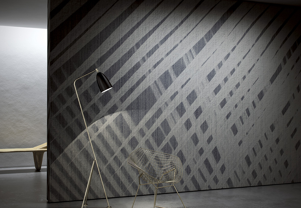 Панно и фотообои Glamora Creative Wallcovering GLTR112A