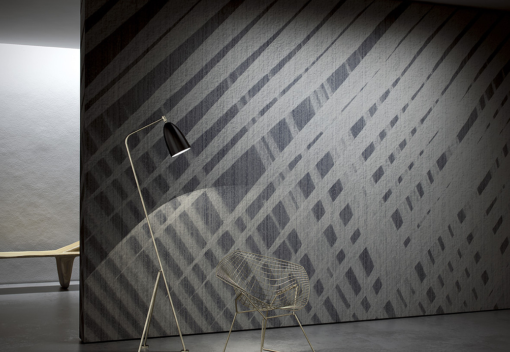 Панно и фотообои Glamora Creative Wallcovering GLTR112A
