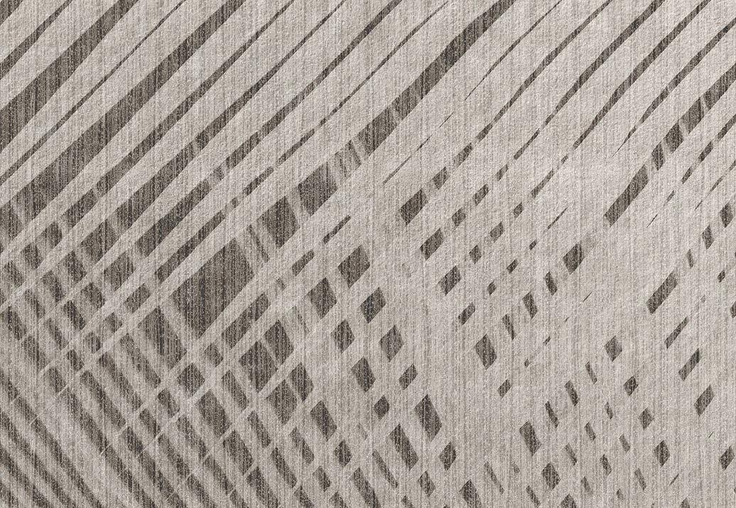 Панно и фотообои Glamora Creative Wallcovering GLTR113A