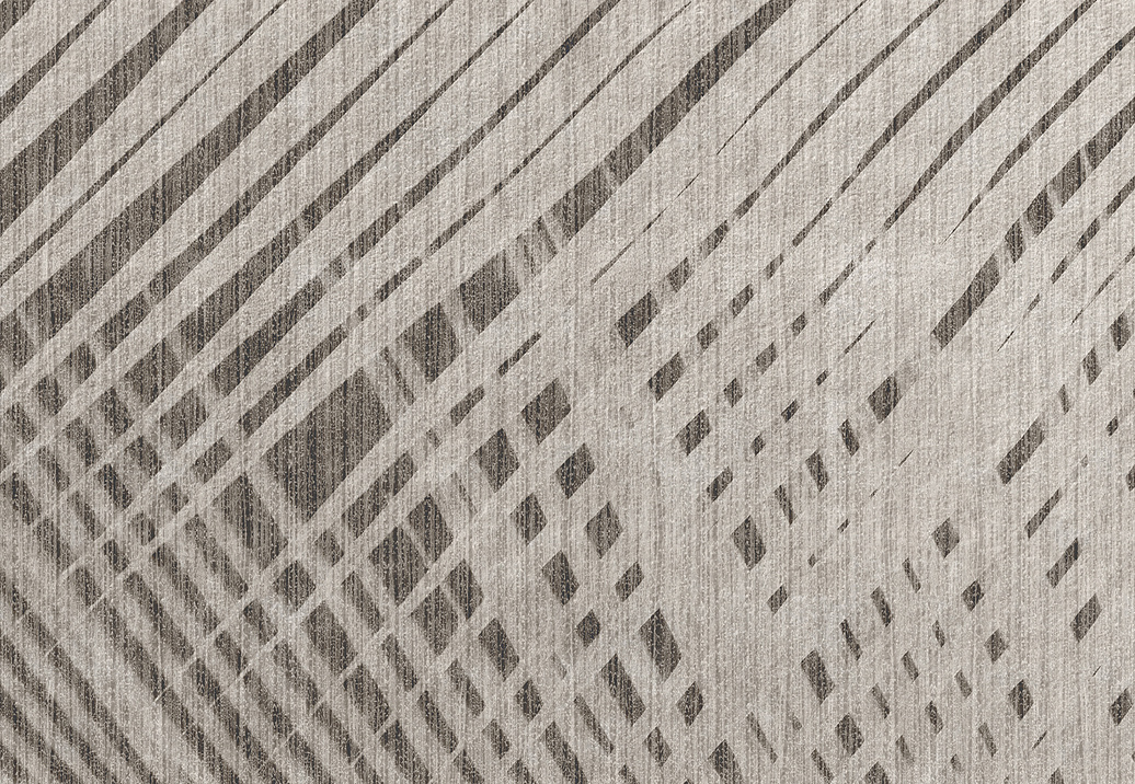 Панно и фотообои Glamora Creative Wallcovering GLTR113A
