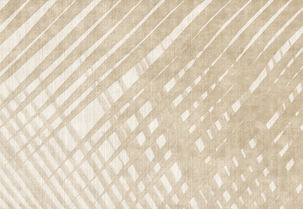 Панно и фотообои Glamora Creative Wallcovering GLTR114A