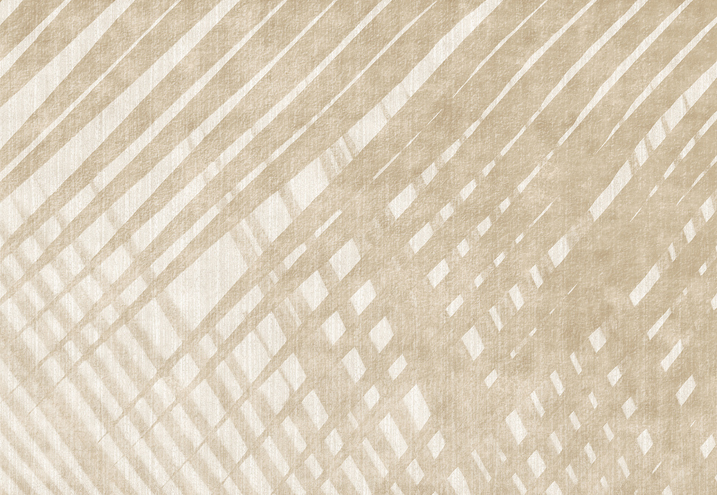 Панно и фотообои Glamora Creative Wallcovering GLTR114A