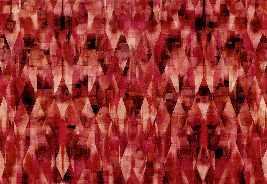 Панно и фотообои Glamora Creative Wallcovering GLFI171A