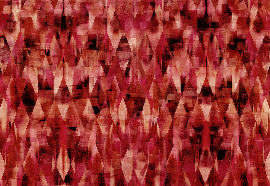 Панно и фотообои Glamora Creative Wallcovering GLFI171A