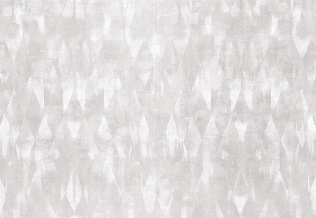 Панно и фотообои Glamora Creative Wallcovering GLFI173A