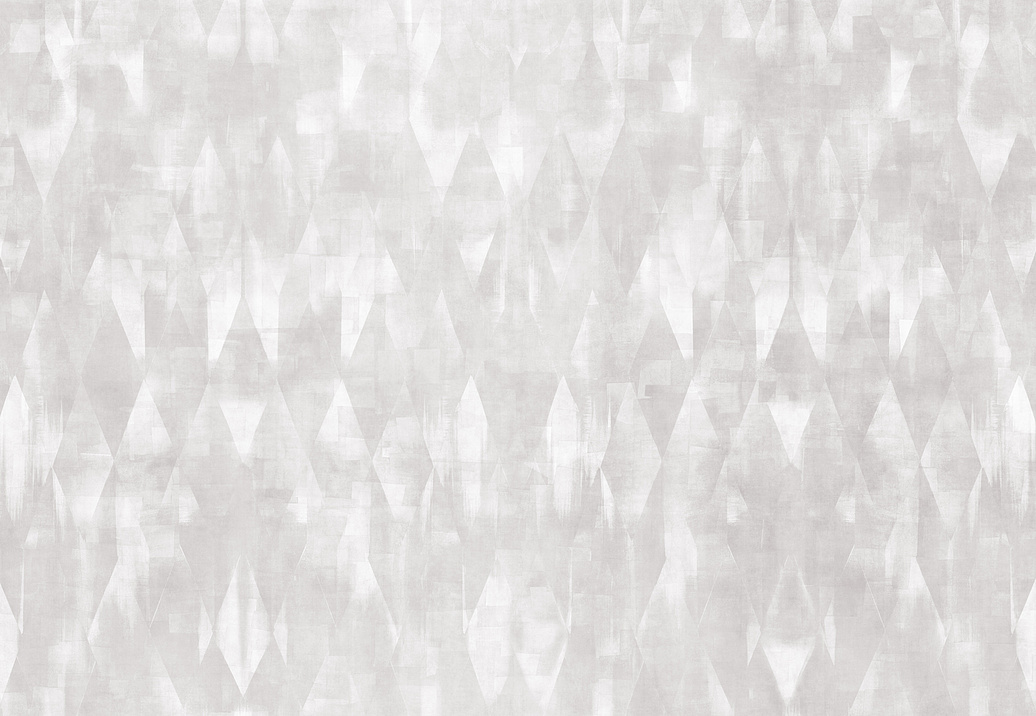 Панно и фотообои Glamora Creative Wallcovering GLFI173A
